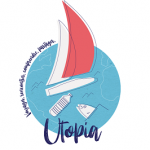 Recyc’Elit est partenaire de Utopia : une mer nommée plastique !