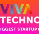Rejoignez-nous au Viva Technology!