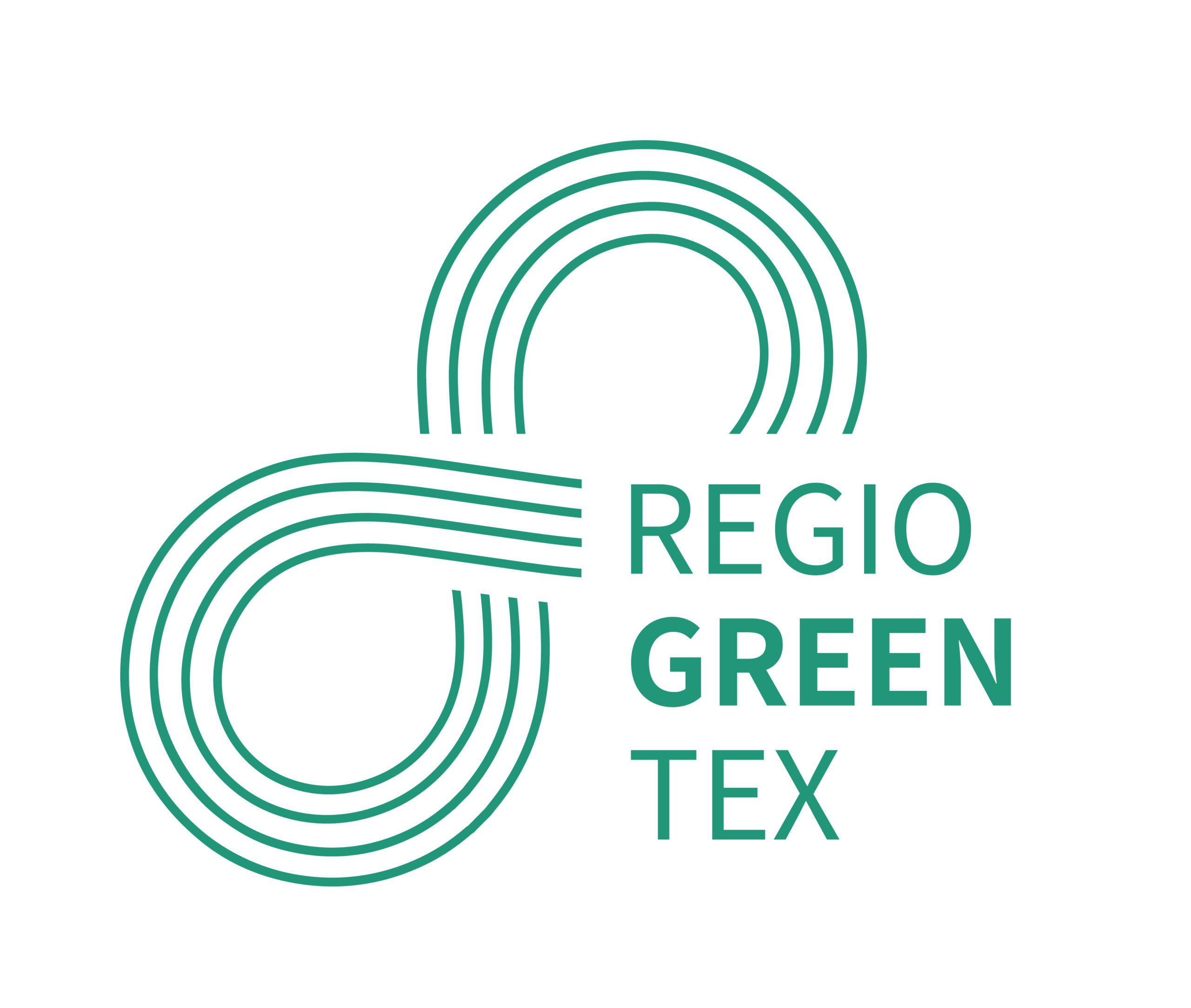 cropped-Logo-RGT-vert-principal-scaled-1