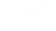 Credit-Agricole-Logo-copie