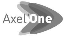 Logo_Axel_One_HD-copie