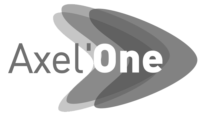 Logo_Axel_One_HD copie