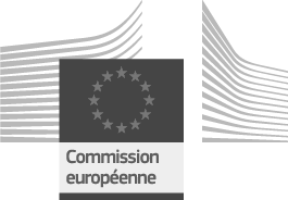 Logo_Commission_européenne_FR (1)