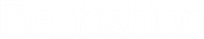 logo Refashion copie