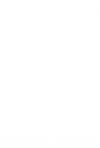 logo-UI investissement (1)