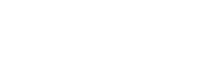 logo-pulsalys11