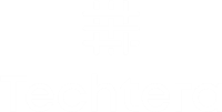 techtera-logo-fond-clair-copie